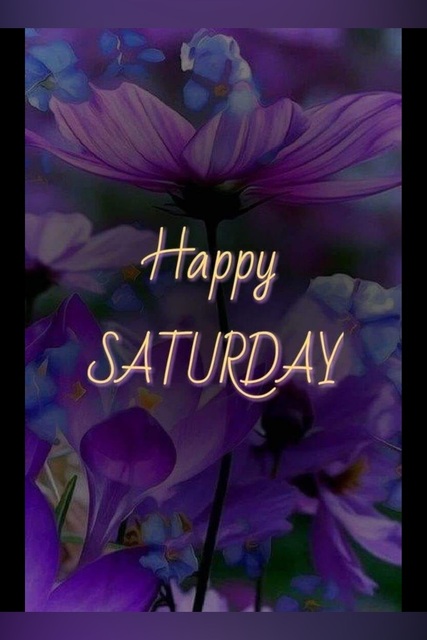 user-img